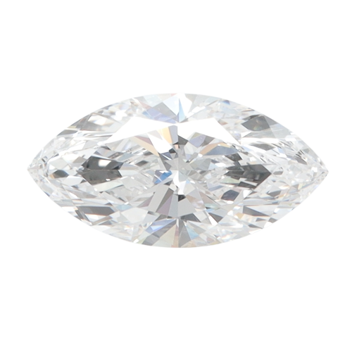rweu_lab_loosediamond_marquise_01-43_vvs2_d_09cb1b54acf9
