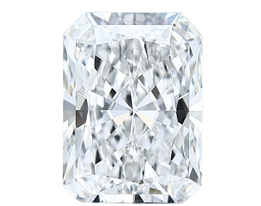 lksb_lab_loosediamond_radiant_02-15_vs2_e_6a936b6fe5b6