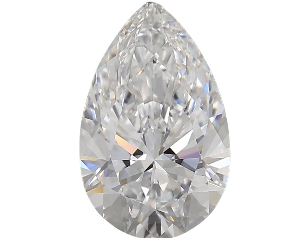gdrv_lab_loosediamond_pear_03-08_vvs1_e_006dd3270d1b