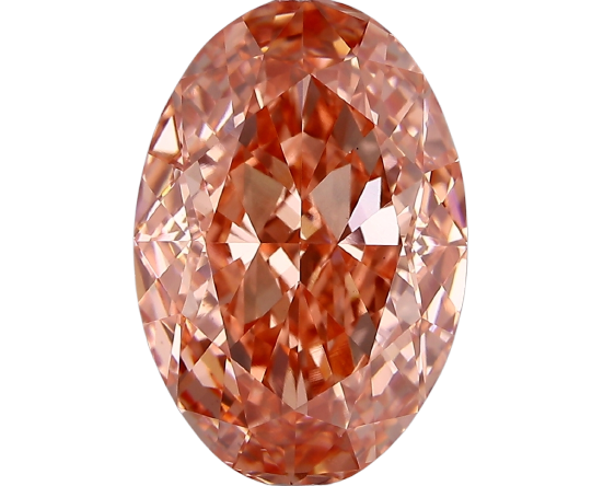 ank_lab_loosediamond_oval_06-24_vs1_pink_cc82167f6922