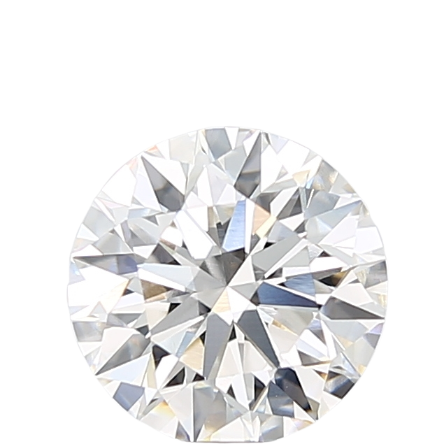 srdl_lab_loosediamond_round_02-06_vvs2_f_948ced80cbb7