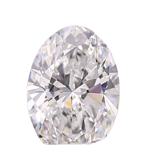 srdl_lab_loosediamond_oval_01-51_vs1_d_52f9d3815c2e