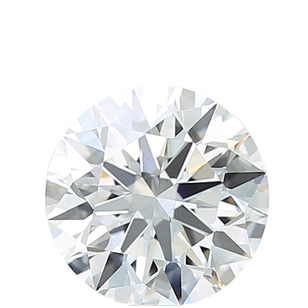 srdl_lab_loosediamond_round_02-09_vs1_e_42d1da7177bd