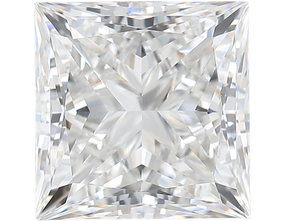 bsdj_lab_loosediamond_princess_05-06_vvs1_e_684fc56ad5a6