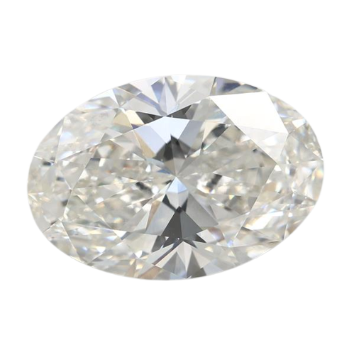 aslb_lab_loosediamond_oval_07-04_vs1_g_61c65140c5a4