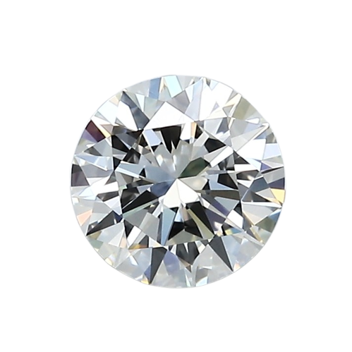 lknt_natural_loosediamond_round_01-01_vvs1_i_a0e474ab7cba