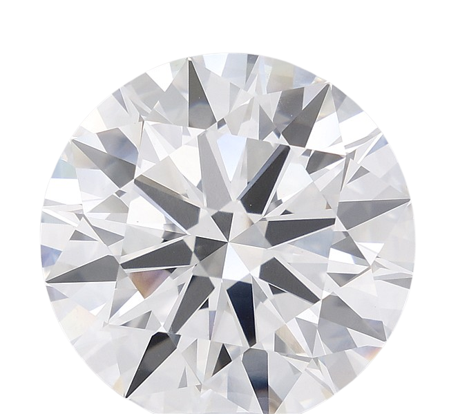 gases_lab_loosediamond_round_22-04_vvs2_e_86b48a029822