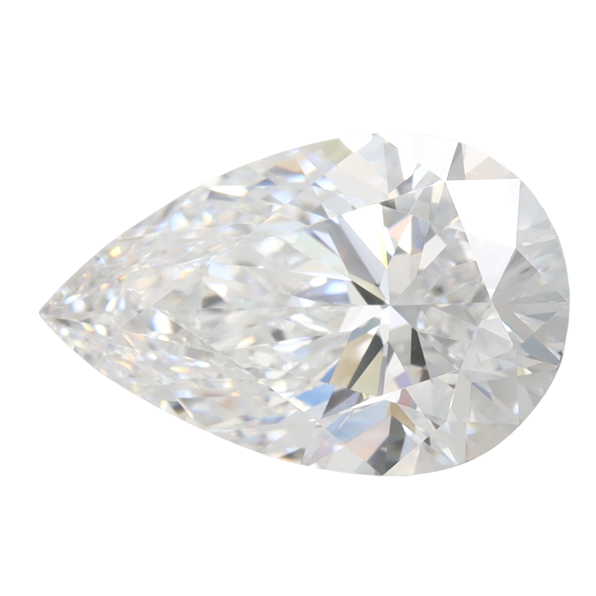 lce_lab_loosediamond_pear_03-10_if_d_b4f7477beb49