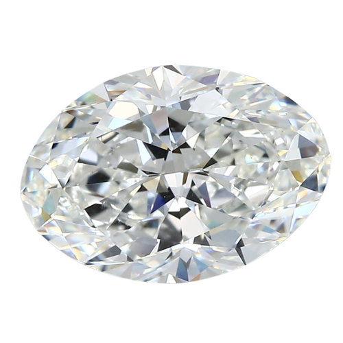 lknt_natural_loosediamond_oval_03-50_vs2_h_b552a86f4fbd