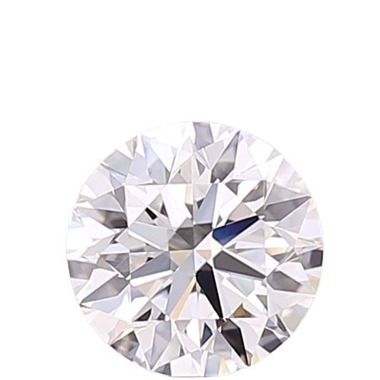 srdl_lab_loosediamond_round_01-01_vvs2_d_fca5bb463ceb