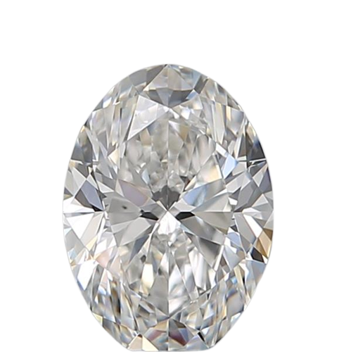 hrnd_natural_loosediamond_oval_00-77_vs1_e_d120938f3c77