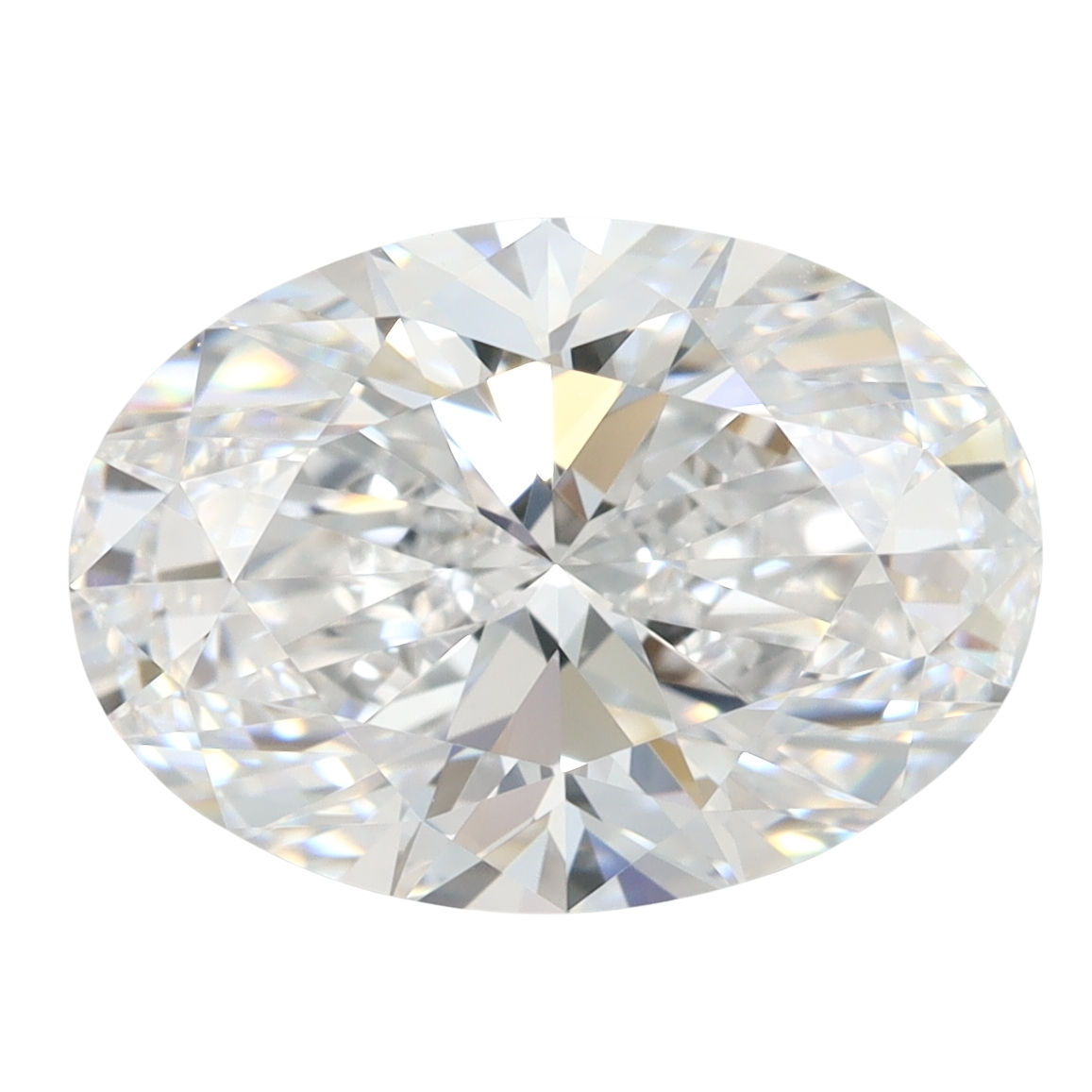 lce_lab_loosediamond_oval_04-00_if_d_f87ed3fdb89d