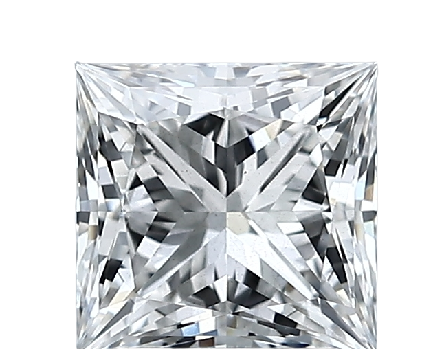 lksb_lab_loosediamond_princess_01-75_vs2_h_bddf84baafb4