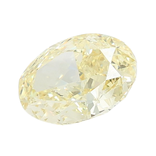 gases_lab_loosediamond_oval_02-25_vvs2_yellow_be0beaa5c421