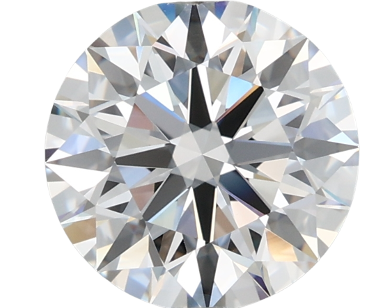 ank_lab_loosediamond_round_02-85_fl_d_001a1c8003d6