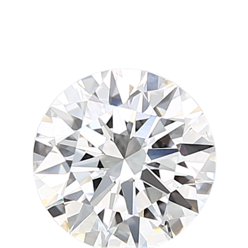 srdl_lab_loosediamond_round_01-51_vs1_e_5ac9733d6a24