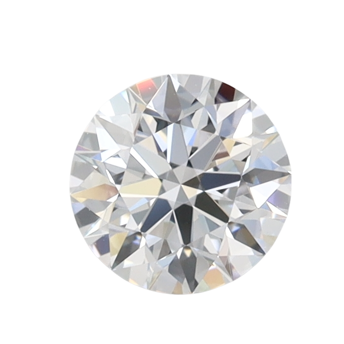 lce_lab_loosediamond_round_00-57_vvs1_d_7acff3506a48