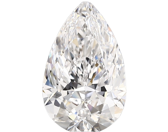 ank_lab_loosediamond_pear_01-90_vs1_d_11204794768d