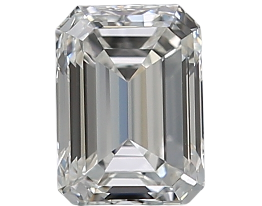 rbpk_natural_loosediamond_emerald_00-46_vs1_g_237d8565f742