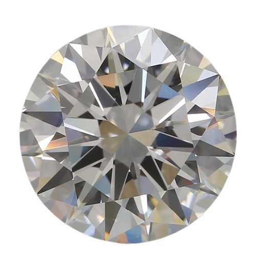 arzn_lab_loosediamond_round_02-51_vvs2_f_abe8a3c7f114