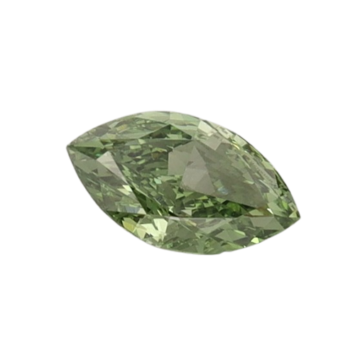 gases_lab_loosediamond_marquise_00-41_vvs2_green_42671d6fe1c9