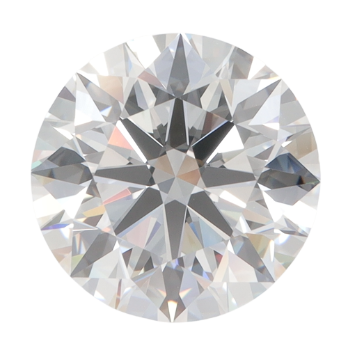 rweu_lab_loosediamond_round_05-26_if_d_9e77ae1421e5