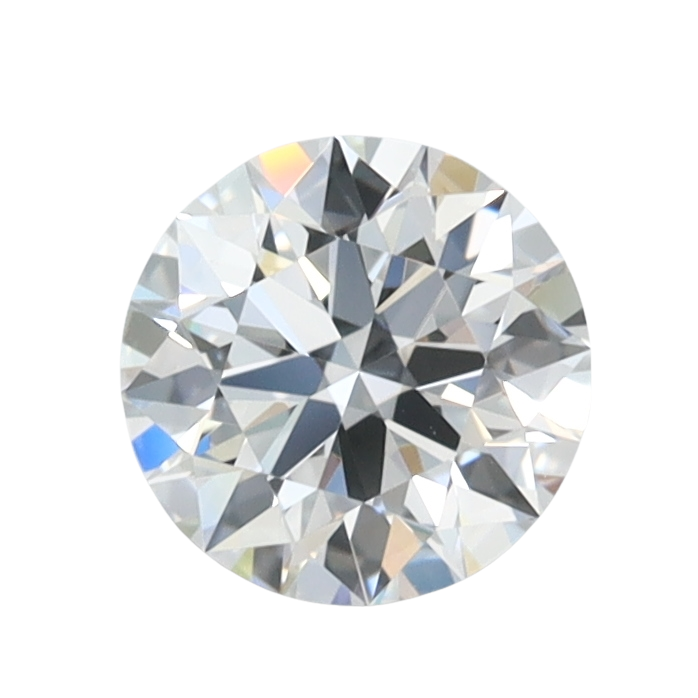 lce_lab_loosediamond_round_00-67_if_d_88fa4dad5ed3