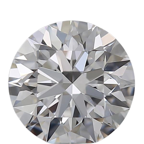 gases_lab_loosediamond_round_01-03_vvs2_d_a7a0ff7b7a6e