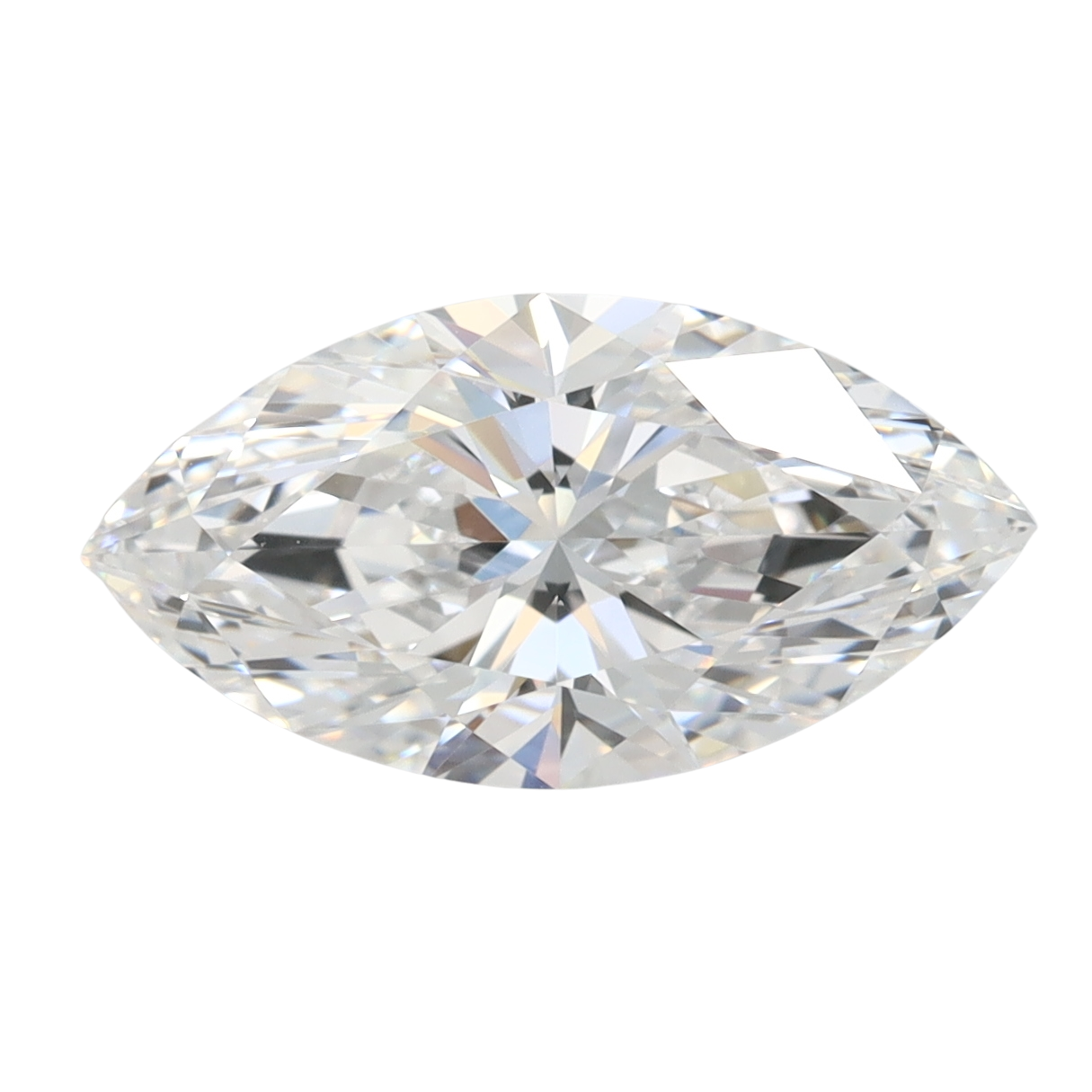 lce_lab_loosediamond_marquise_02-00_if_d_689d785d4cc1