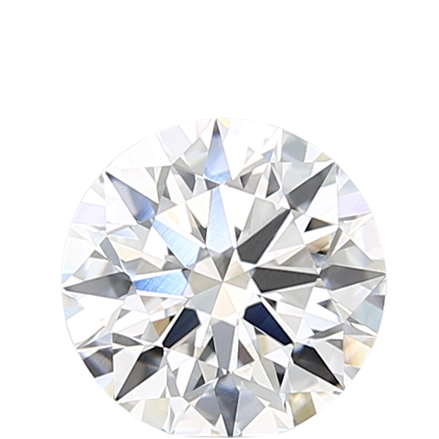 srdl_lab_loosediamond_round_02-08_vvs2_f_29206a6ad92c