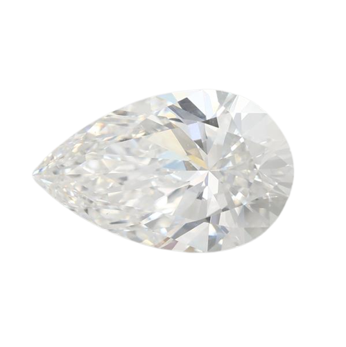 aslb_lab_loosediamond_pear_04-09_vs1_e_384bd448f245