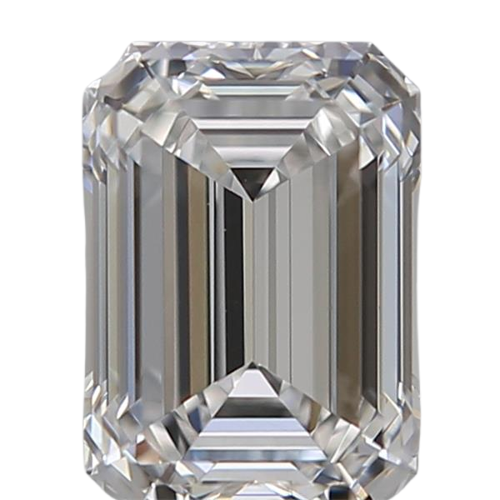 gases_lab_loosediamond_emerald_01-06_if_e_4b6d3c000802