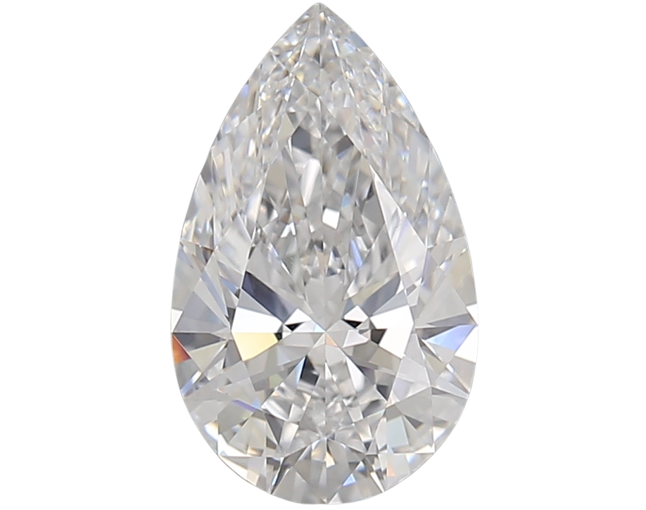 gdrv_lab_loosediamond_pear_02-06_vvs1_d_02519cd3ddfd