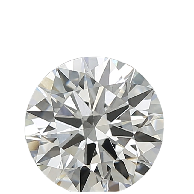 srdl_lab_loosediamond_round_02-05_vvs2_g_eee041654b0e