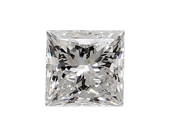 ank_lab_loosediamond_princess_00-81_vvs2_d_e90477833500