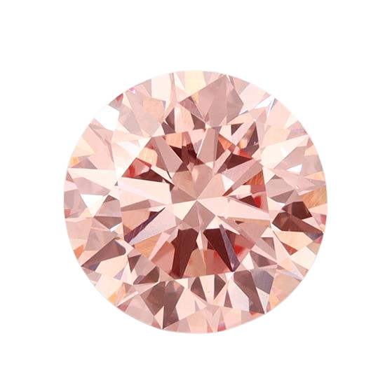 gases_lab_loosediamond_round_03-15_vs1_pink_c4a3588e8787