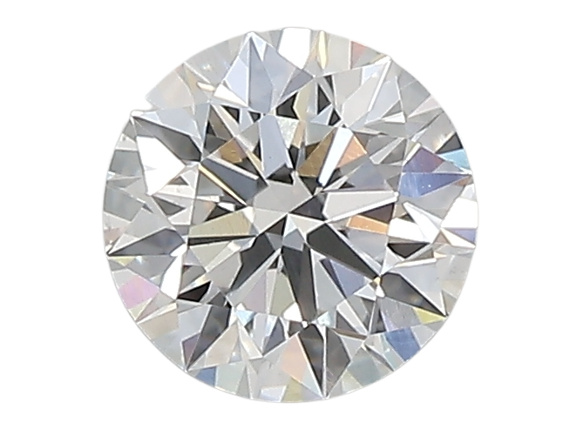 ank_lab_loosediamond_round_00-61_vs1_d_7ed6d99ab49b