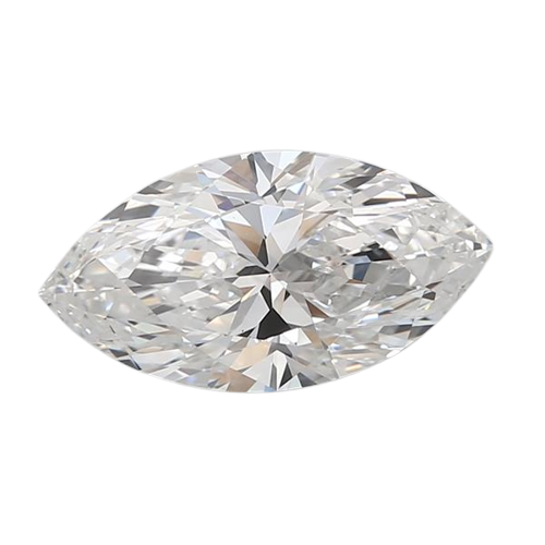 gases_lab_loosediamond_marquise_03-04_vs1_e_779fef24b727