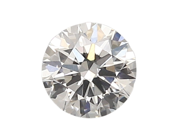ank_lab_loosediamond_round_00-86_vvs2_d_dc67a44c2a39
