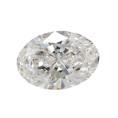 ndil_lab_loosediamond_oval_01-52_vvs2_g_33bf37ea95c3