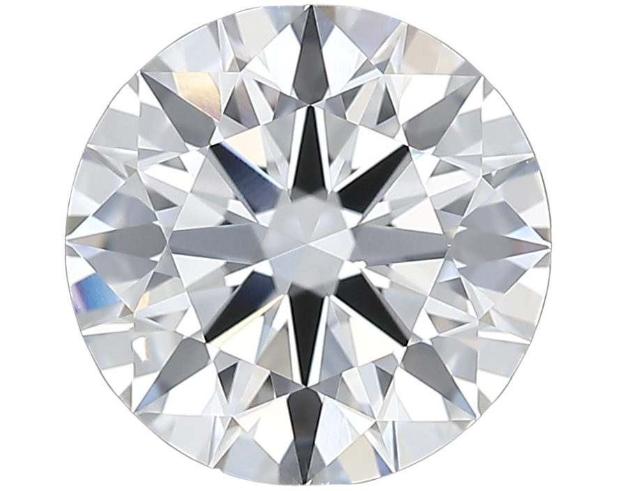 lksb_lab_loosediamond_round_02-60_vvs2_e_8086475cafc2