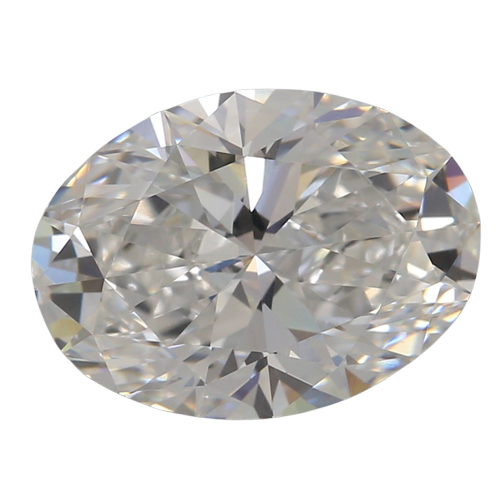 ndil_lab_loosediamond_oval_02-02_vvs2_e_d5b88dfb04b2
