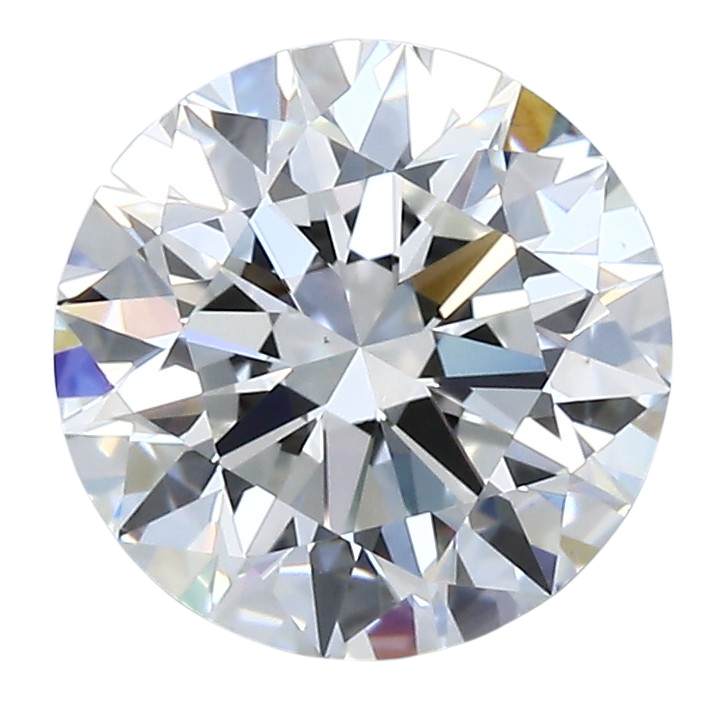 lknt_natural_loosediamond_round_02-51_vs1_f_4364fa8fe57b