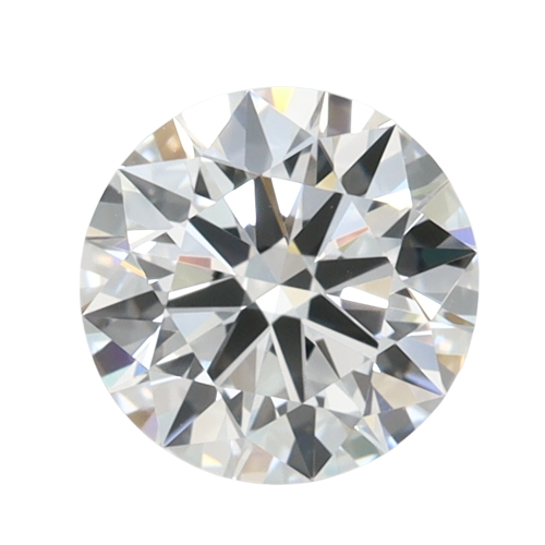 lce_lab_loosediamond_round_01-00_vvs1_d_abb4b15ba5e9