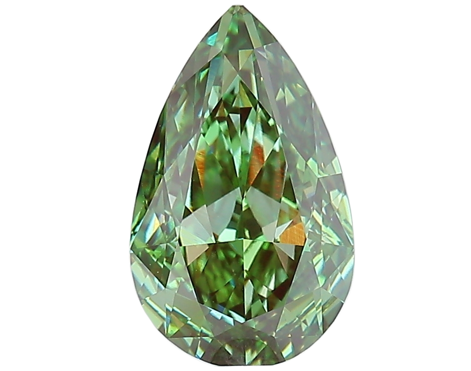 bsdj_lab_loosediamond_pear_02-10_vvs2_green_b115197b01fb