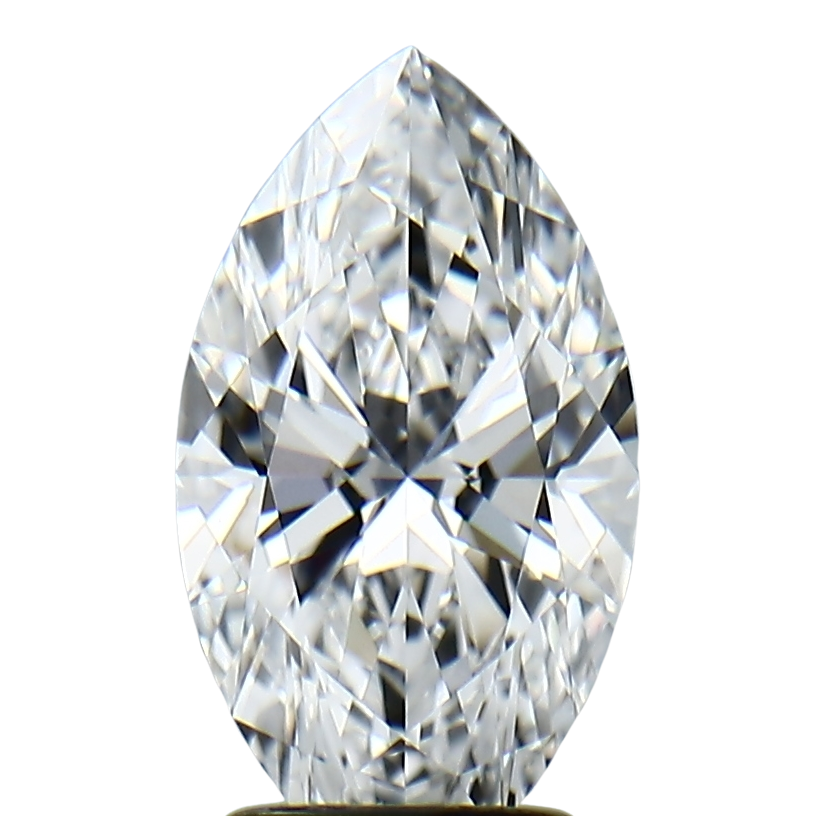 lksb_lab_loosediamond_marquise_02-21_vvs2_e_d2812b0e18a1
