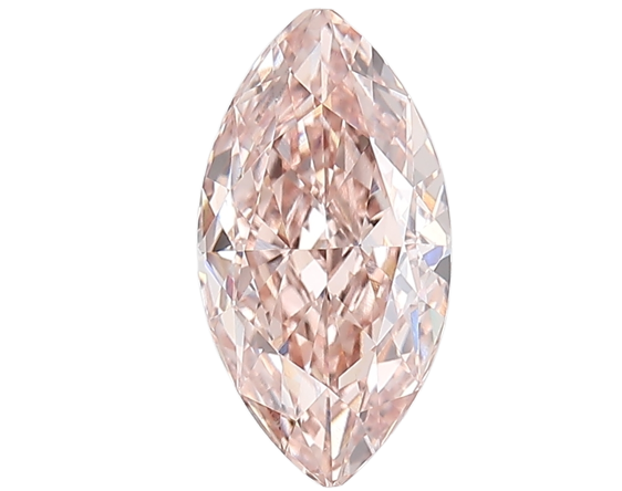 bsdj_lab_loosediamond_marquise_02-01_vvs2_brown_0ccff3a060c3