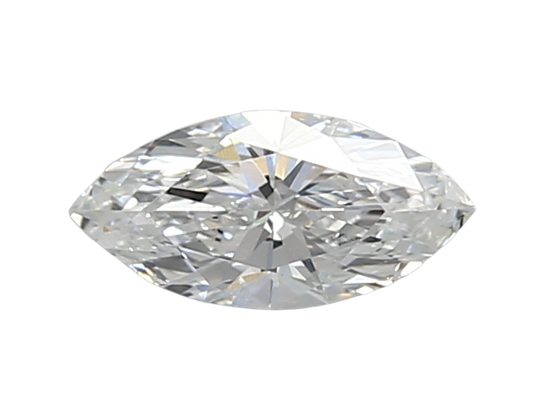 ank_lab_loosediamond_marquise_00-37_vvs1_d_2c04551920dd