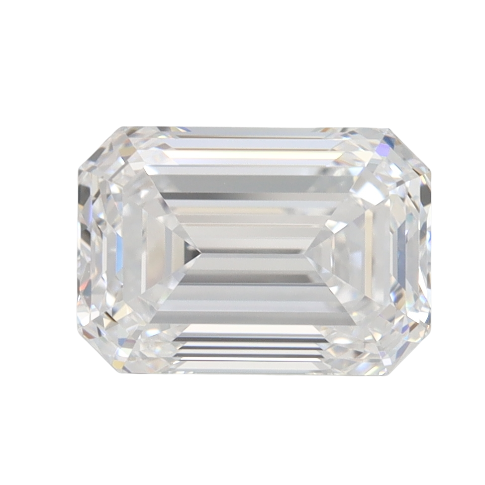 lce_lab_loosediamond_emerald_02-03_if_d_8f120e5879b2