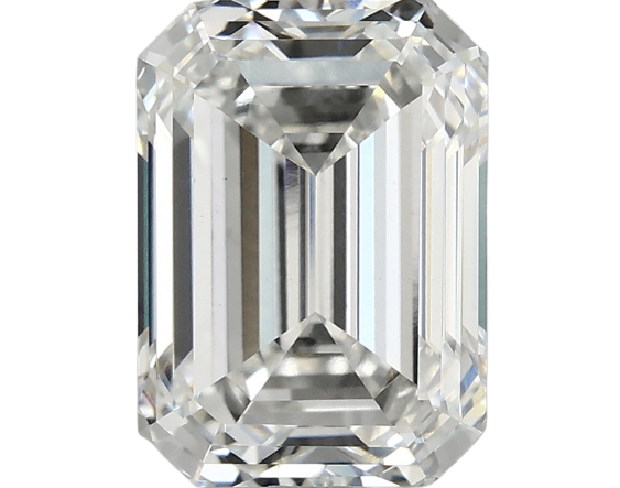 mnd_lab_loosediamond_emerald_03-14_vs1_e_51892f3190cd